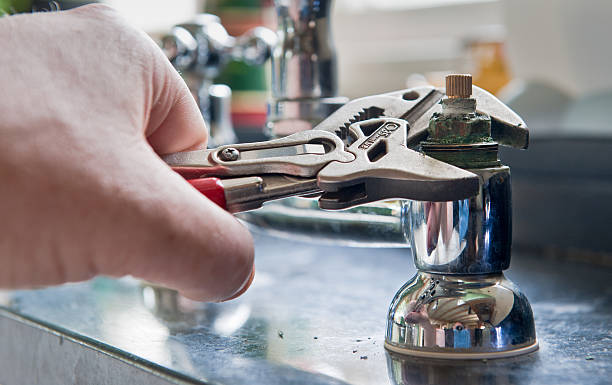 Best Commercial water damage restoration  in Granite, OK